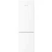 Холодильник Liebherr CNd 5703 Pure