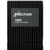 SSD Micron 7450 Max 3.2TB MTFDKCC3T2TFS