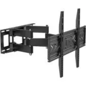 Кронштейн для телевизора Bessite BK-LB640