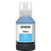 Чернила Epson C13T49H20N
