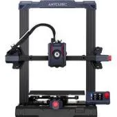 3D-принтер Anycubic Kobra 2 Neo