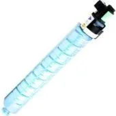 Картридж Ricoh MP C3000E-C 842033 (голубой)