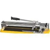 Ручной плиткорез Stayer Profi 3318-60