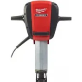 Отбойный молоток Milwaukee K 2628 H 4933471685