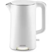 Электрический чайник Zelmer ZCK8040