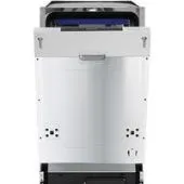 Встраиваемая посудомоечная машина Nord (Nordfrost) BI4 1063