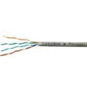 Кабель Skynet Cable CSP-UTP-4-CU/100