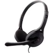 Офисная гарнитура Edifier K550 (черный)