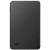 Внешний накопитель Silicon-Power Stream S05 2TB SP020TBPSDS05SAK