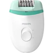 Эпилятор Philips BRE224/00 Satinelle Essential