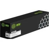 Картридж CACTUS CS-R2320DRU (Аналог Ricoh R2320DRU)