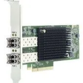 Сетевая карта Broadcom LPE35002-M2