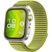 Умные часы Huawei Watch FIT 4 Pro (серый, международная версия) Умные часы Huawei Watch FIT 4 Pro (серый, международная версия)