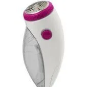 Машинка для удаления катышков Esperanza ECS005