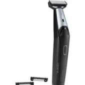 Триммер для бороды и усов BaByliss T880E