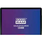 SSD GOODRAM CX400 128GB SSDPR-CX400-128
