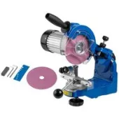 Заточный станок Bull BGC 1423