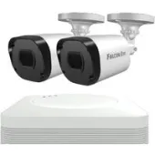 Комплект видеонаблюдения Falcon Eye FE-104MHD Kit Light Smart