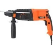 Перфоратор Patriot RH 262 [140301325]