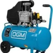 Компрессор DGM AC-150C