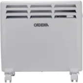 Конвектор Cadena HTR-2000-X