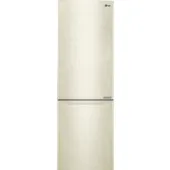 Холодильник LG GA-B419SEJL