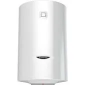 Накопительный электрический водонагреватель Ariston PRO1 R 100 V 1,5K PL DRY