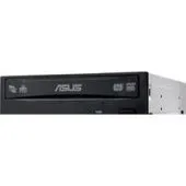 Оптический привод ASUS DRW-24D5MT