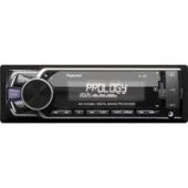 USB-магнитола Prology SL-300