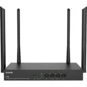 Wi-Fi роутер Tenda W18E