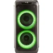 Патибокс Aiwa CAS-500