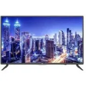 Телевизор JVC LT-32M485