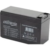 Аккумулятор для ИБП EnerGenie BAT-12V7AH