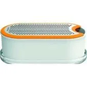 Терка Fiskars 1019530