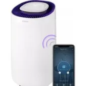 Осушитель воздуха Kitfort KT-2843