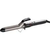 Круглая  плойка BaByliss PRO BAB2173TTE