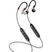 Наушники Sennheiser IE 100 Pro Wireless (прозрачный)