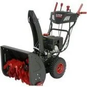 Снегоуборщик ELITECH ST 0762LE E1609.014.00