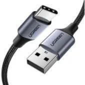 Кабель Ugreen US288 60127