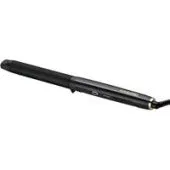 Круглая  плойка BaByliss PRO BAB2485E