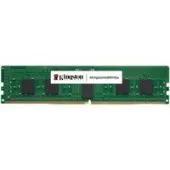 Оперативная память Kingston 16ГБ DDR5 5600 МГц KSM56R46BS8-16MH