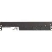 Оперативная память CBR 16ГБ DDR4 2666 МГц CD4-US16G26M19-01