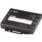Переключатель Aten VE883RK2-AT-G