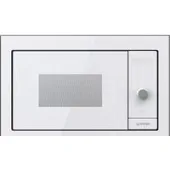 Микроволновая печь Gorenje BM235G1SYW