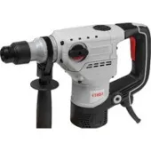 Перфоратор Stavr (Ставр) ПЭВ-1100