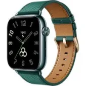 Умные часы HONOR Watch 5 (зеленый) Умные часы HONOR Watch 5 (зеленый)