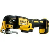 Реноватор DeWalt DCS355N