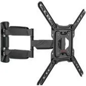 Кронштейн для телевизора Arm Media COBRA-40