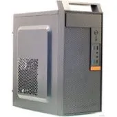 Корпус SuperPower M1 500W