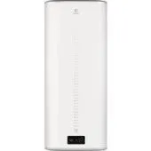 Накопительный электрический водонагреватель Electrolux EWH 50 Major LZR 3